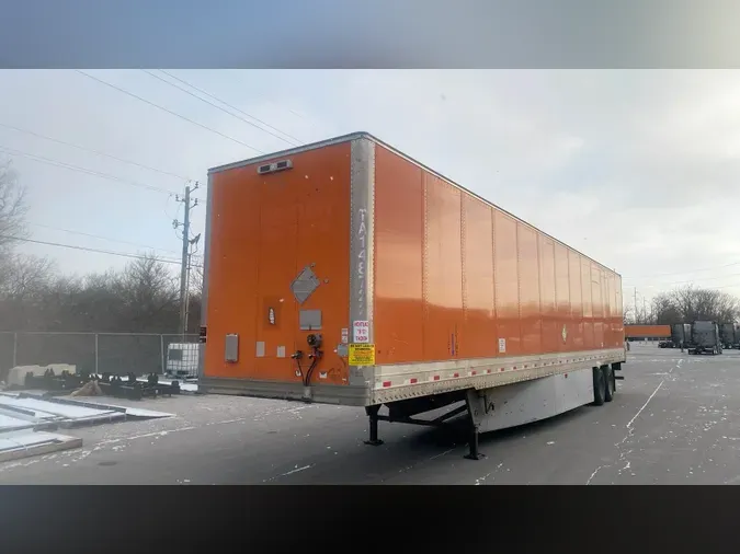 2015 Hyundai VC2530152-JS