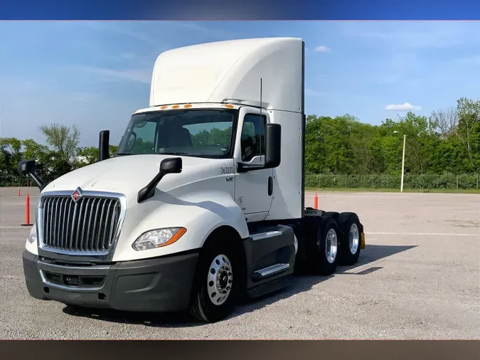 2021 INT LT625 6x462e24f46cb728aac3eba536c93d78ce9