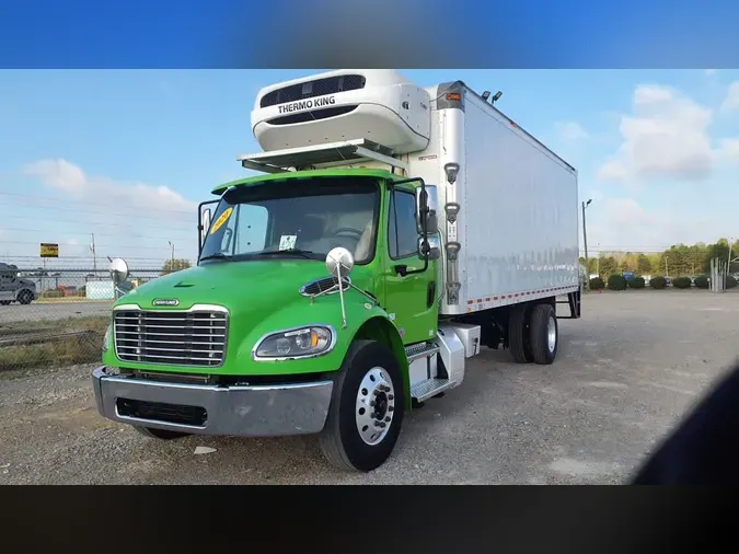 2020 FREIGHTLINER/MERCEDES M2 10662e5879ffef36c6bb95b1211e3da96c5