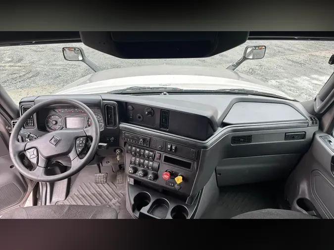 2022 International LT62e7c5c671707b7f913266989a764c43