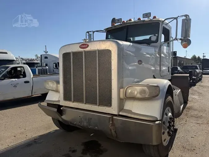 2012 PETERBILT 38862e839c19b44cbfcdb5b092280ddd62a