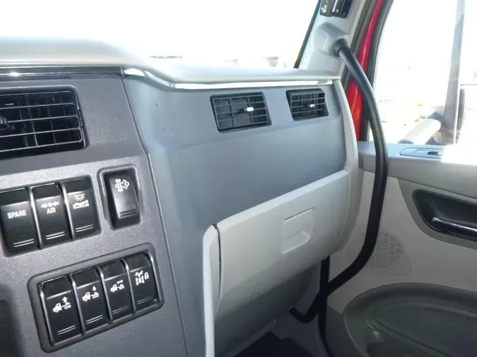 2021 Peterbilt 57962e9376595e7b9b45797492d8f77d0f2