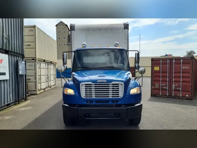 2020 FREIGHTLINER/MERCEDES M2 10662e9ad714a3a525a8f2e6a523454804c