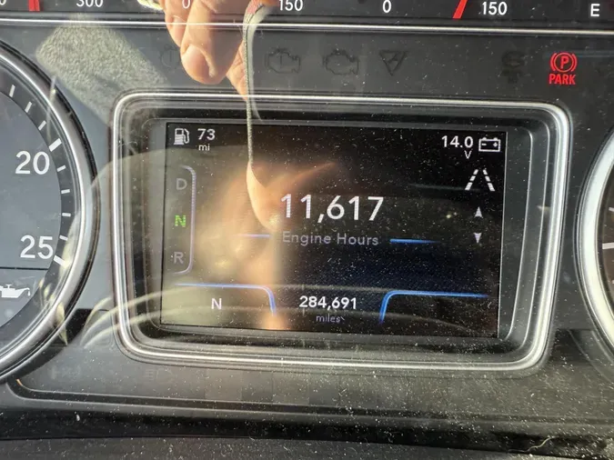 2022 International LT62562eb481bd6e97bc33d719858fb964177