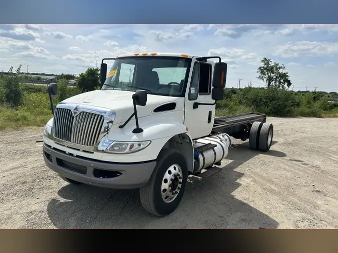 2017 International 430062ec04cea76ff6c24cecdb1eebe9e1ab