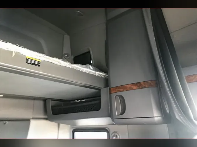 2021 INT LT625 6x462ed2f1283442dd44567a4ad130a5373