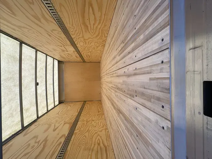 2025 ISUZU GAS NPRGASHD62ee6ac44db2be723eef9b776fbac8cd