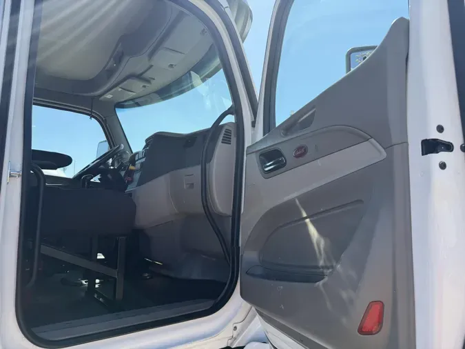 2019 Peterbilt 579