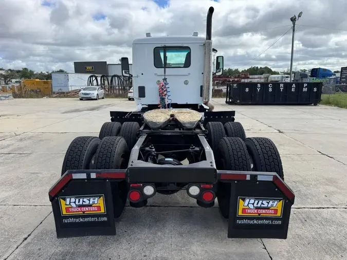 2020 Peterbilt 57962ef9190dce983ab9dd8f0d192324871