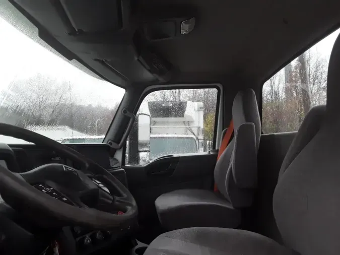 2019 NAVISTAR INTERNATIONAL LT625 DAYCAB T/A62f0e375c9bfef74cbae92c18483beb4