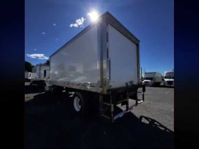 2019 FREIGHTLINER/MERCEDES M2 10662f1e97e5243fa4cf7e776756c704636