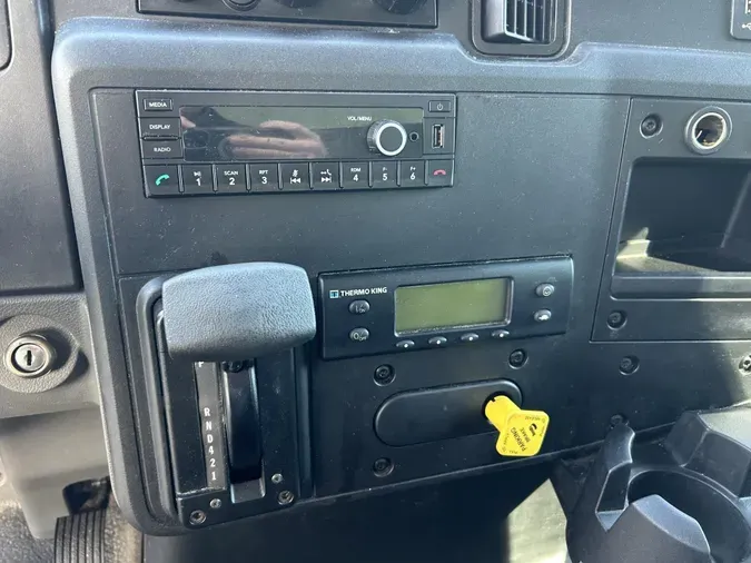 2022 International MV60762f2607c8900a95fdac029e2b5f3a308