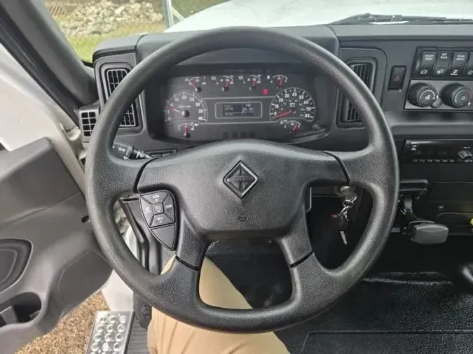 2019 International MV60762f2fd71cff0dffffffb2991e9e6a0c2