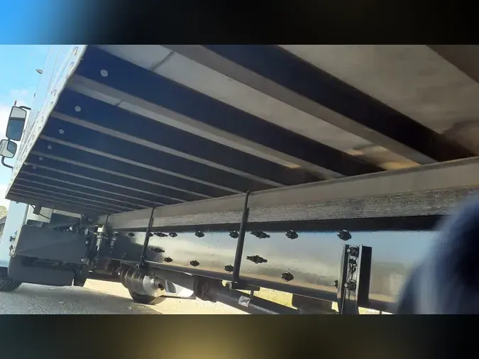 2020 FREIGHTLINER/MERCEDES M2 10662f5ac395ba5193079af25dbc160c3cd