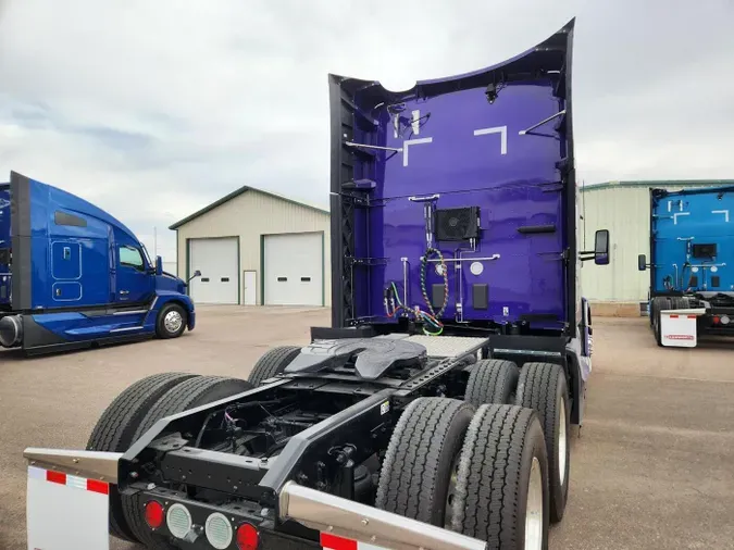 2026 Kenworth T68062f5caac5ae7e165a9b0509437c97fbc