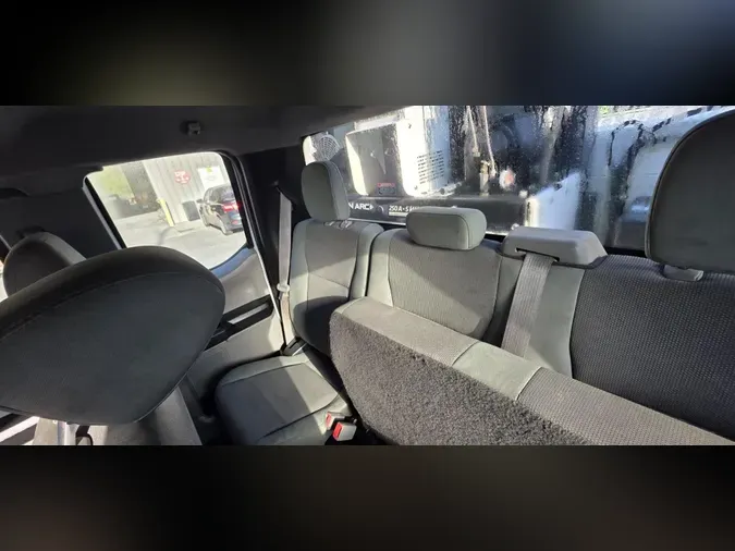 2017 Ford F-55062f630d5ad4abdcb1dc4a995d9b376b3