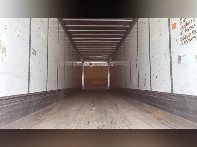 2015 Great Dane 62f64f793b1d8746bce6ea9a49e02161