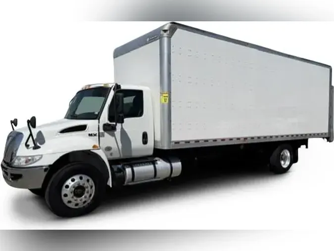 2019 International MV60762f88dbefe78d037dcffd8d18b279a2e