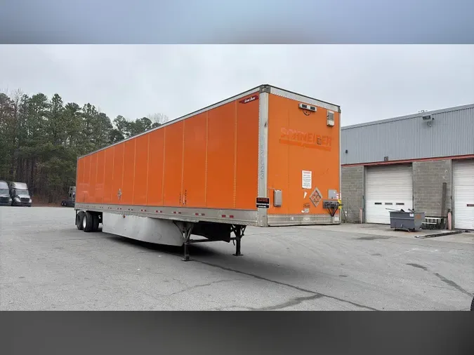 2015 Great Dane 62fa62430aa43da30f403171e26992ca