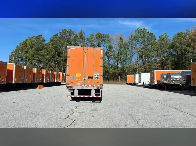 2015 Hyundai VC2530152-JS