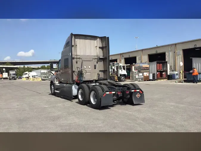2022 International LT62fae72a4019a090f58edb182ecd7ccf