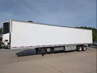 2018 UTILITY TRAILERS VS2RA 48/162/102