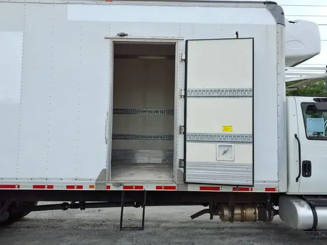 2019 NAVISTAR INTERNATIONAL 430062fb0642ccedc28fdb55fee06b039e15