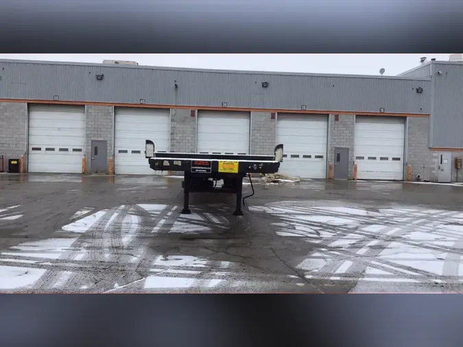 2016 Great Dane Other