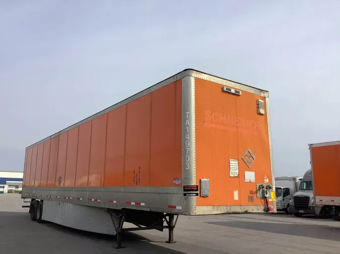 2015 Wabash DVHDHPC62fc2a06b8ef119cbc8b2c5691c9989a