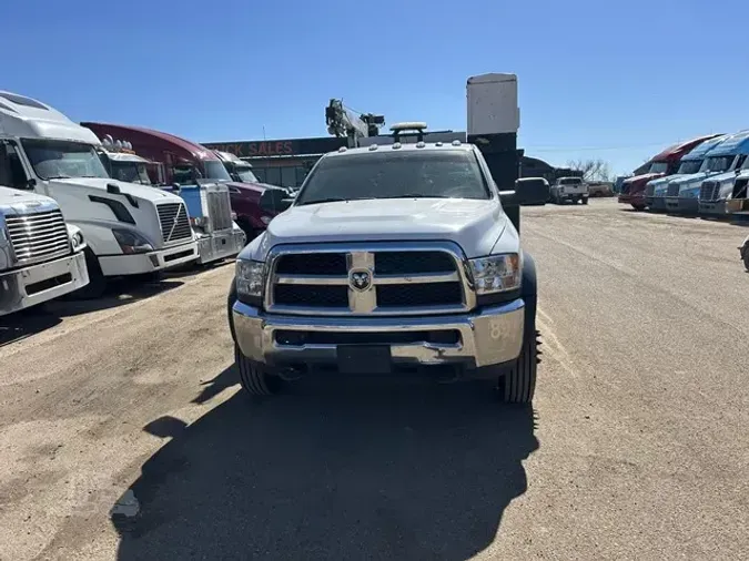 2018 RAM 5500 HD62fdef1f61ad5c97748f45b2460d5be7