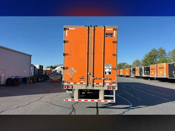 2015 Hyundai VC2530152-JS