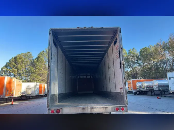 2015 Hyundai VC2530152-JS