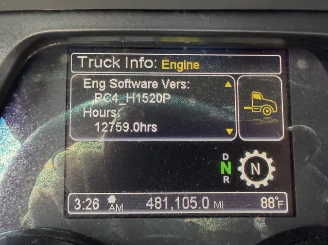 2021 Peterbilt 5796300a6e0d19b30de13f3a30b2492f73a