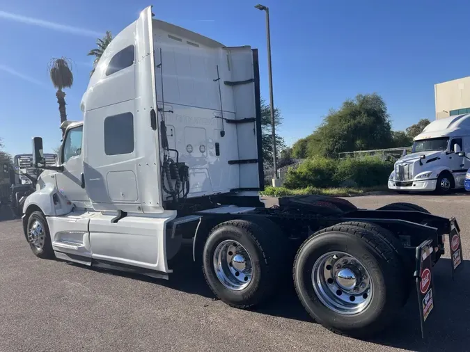 2020 International LT6256300aa65eaf9104fd7f2f610879d29d1