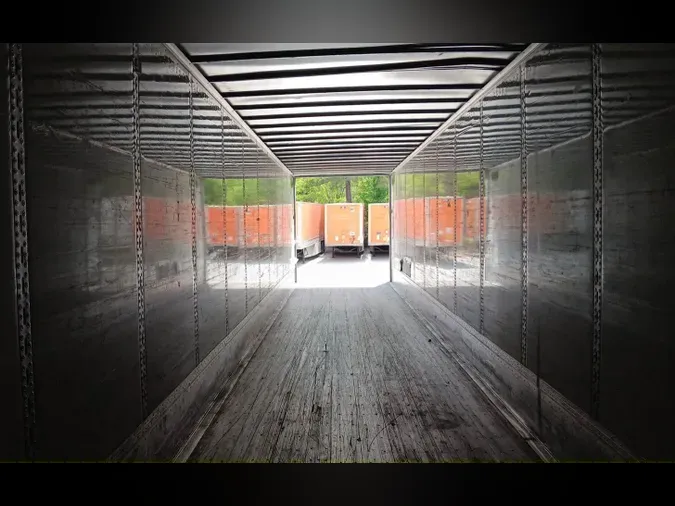 2015 Wabash DVHDHPC63044e383b9272de34c72c5d31bebae7