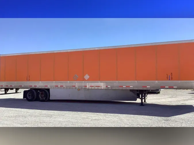2015 Wabash DVHDHPC6308c915cf59aa8321bf70a53763762c