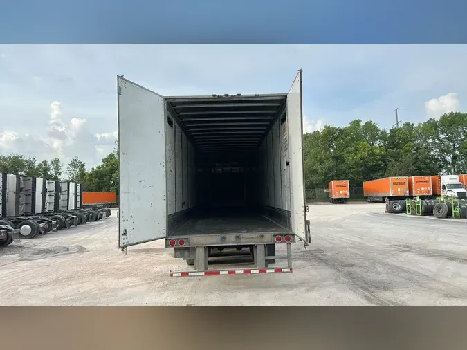 2015 Hyundai VC2530152-JS