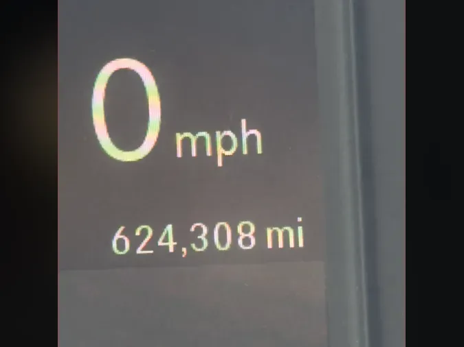 2019 FREIGHTLINER/MERCEDES NEW CASCADIA PX12664
