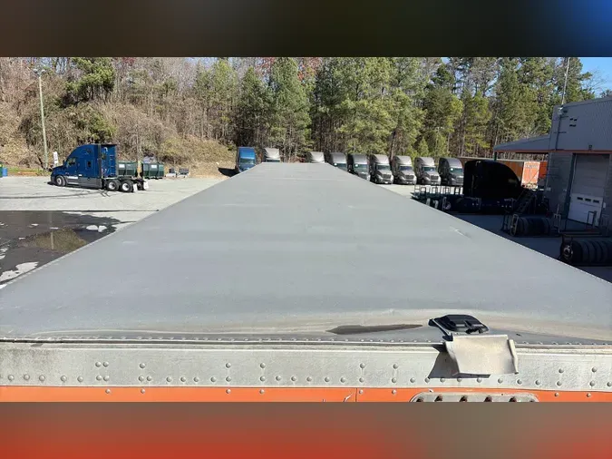 2012 Wabash Other630a147259a3db2ebd691c2eff21e41a