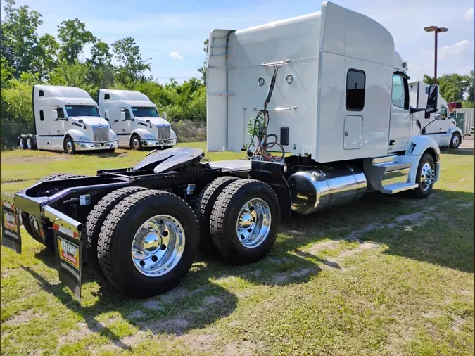 2022 Peterbilt 579630ab4788882ff472a8712affe87e0bd
