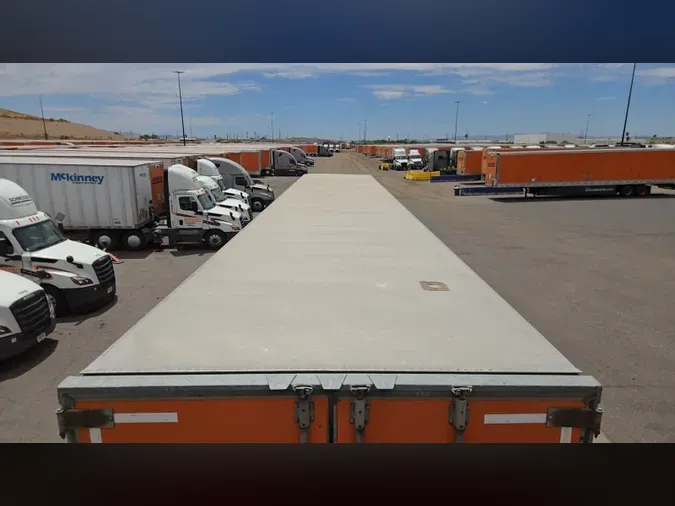 2015 Hyundai VC2530152-JS