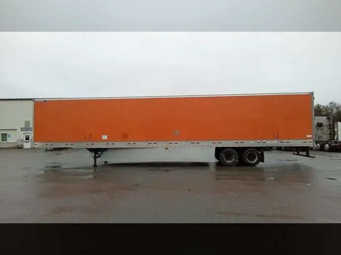 2015 Great Dane 630b4fcc27292c29de014f8eea0e95c9