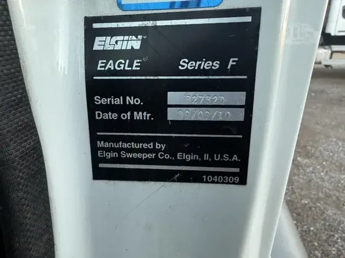 2009 GMC T7500630bc06ea443714c46cbdc8238ccccca