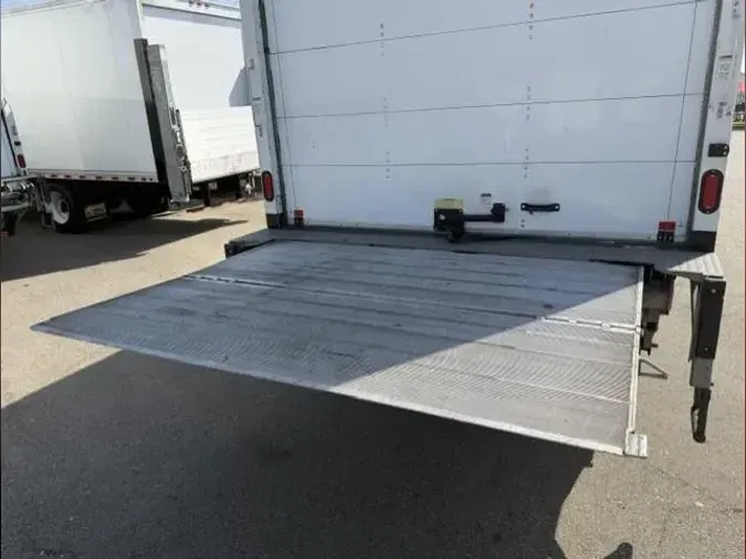 2020 Freightliner Business Class M2 106630d05379cf4a9a84c8325ef5805dbd5
