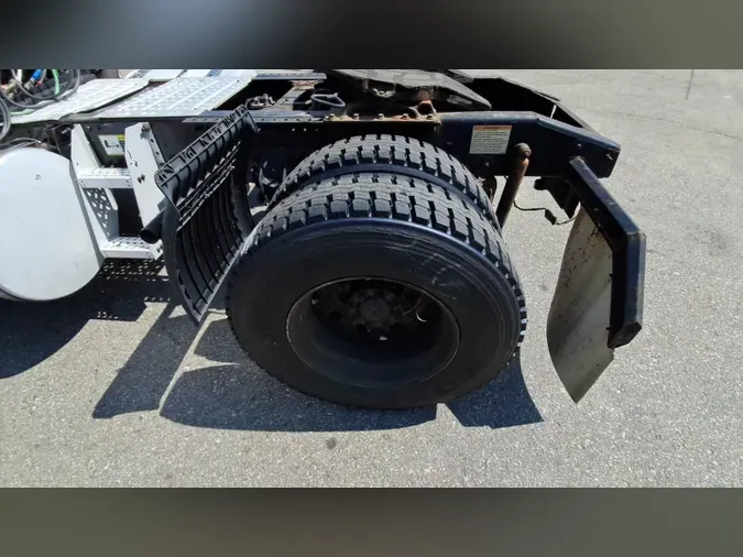 2019 Mack Anthem630e61c1a3ebd0b44a1fe6416b00b6d8