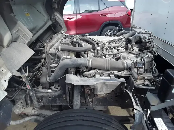 2022 CHEVROLET MOTOR DIV. LCF 5500HD630fa621fce5762d56ab1e21b3676248