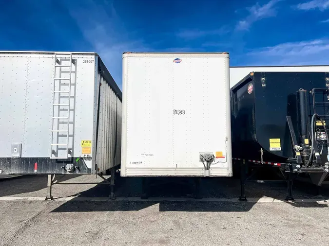 2014 UTILITY VS2DX630ff976fbcaca8bb0458ff8dc24baad