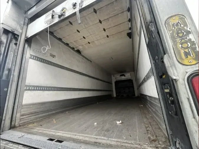 2017 GREAT DANE TRAILERS 7211TZ-1 28/162/966316b9feefa987ff448363a0745b5f06
