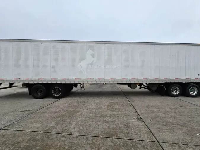 2018 UTILITY TRAILERS VS2RA 51/096/136631989ae8ec2659ffc091a943b3181e8