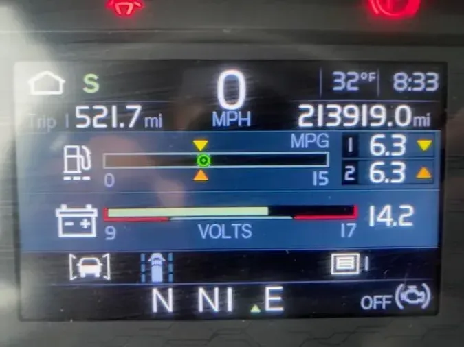 2023 Volvo VNR64T400